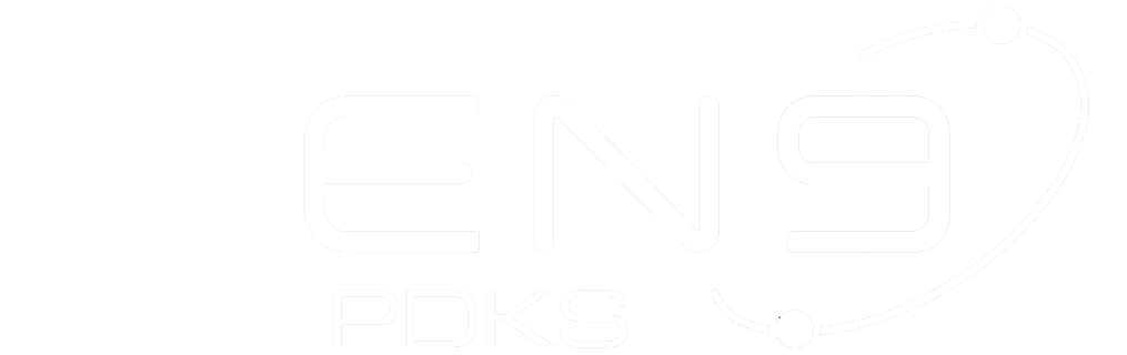 GEN9 PDKS