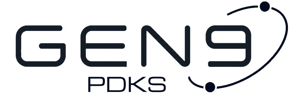 GEN9 PDKS